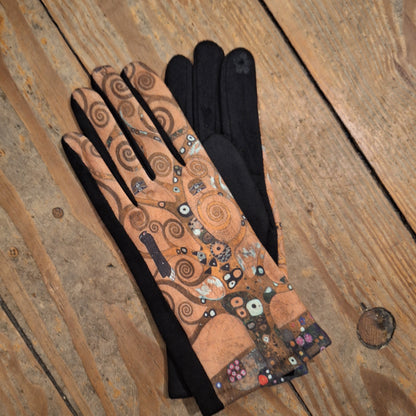 rn-image_picker_lib_temp_8fdf734b-f4fa-48bc-8a58-a738589d1c59 - Urban Princess Boutique