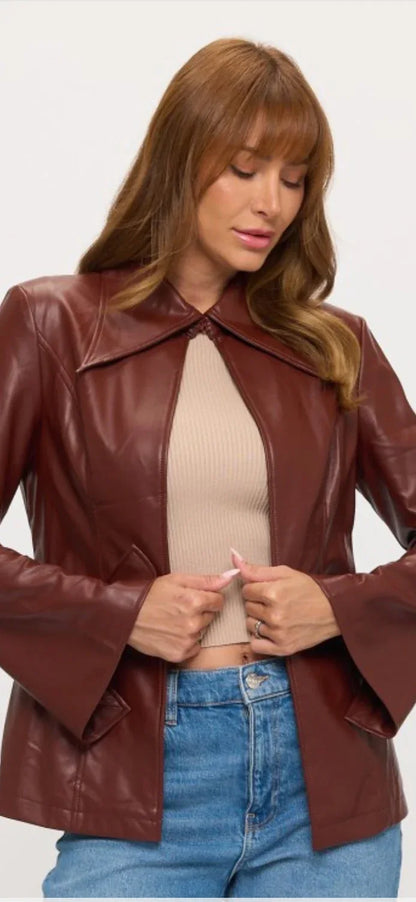 rn-image_picker_lib_temp_d004df03-70d5-4501-a841-a5d72c21e9a7 - Urban Princess Boutique