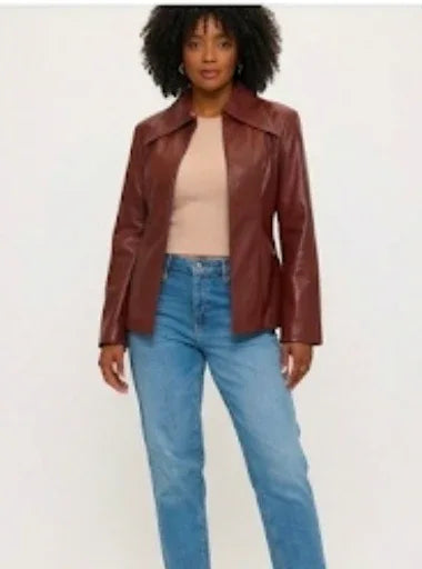 rn-image_picker_lib_temp_db8dc081-58d9-4364-a1ab-d91b23eacb00 - Urban Princess Boutique